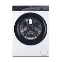 Skalbimo mašina Haier HW70-B12929 (gylis 53cm)