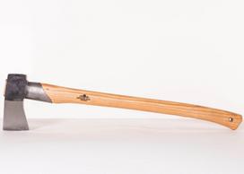 Skaldymo kirvis Gransfors Large Splitting Axe 70 cm