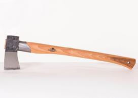 Skaldymo kirvis Gransfors Small Splitting Axe 60 cm