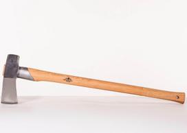 Skaldymo kirvis Gransfors Splitting Maul 80 cm