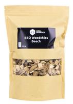 Buko medžio drožlės RoosKCB Grill Fanatics 1333, 500 g