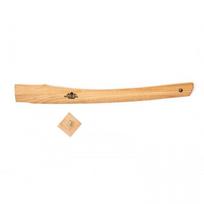 Kirvio kotas GRANSFORS BROAD AXE, 50 cm