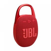 Garso kolonėlė JBL Clip 5