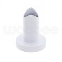 Adapteris WOBBEE BURTON W-BA50-WH