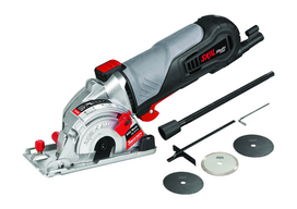 Pjūklas Skil 5330AA, 600 W