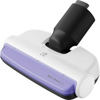 Dulkių siurblio antgalis Electrolux BedProPower™ UV+ ZE149A