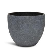 fleur ami Ø43x36cm vazonas Gritto 43, anthracite