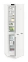 Šaldytuvas Liebherr CBNc 5223 Plus BioFresh NoFrost