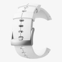 Laikrodžio apyrankė SUUNTO SPARTAN ULTRA WHITE, SS022690000