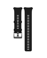 Laikrodžio apyrankė POLAR VANTAGE V, M/L, juoda