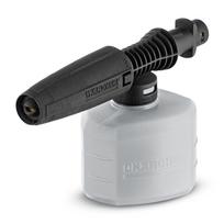 Putų purkštuvas Karcher FJ 3 FOAM JET, 2.643-150.0