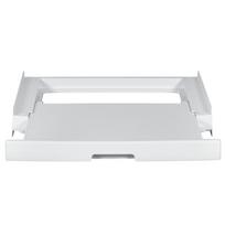 Sujungimo rėmelis Haier HASTKU10