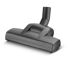 Grindų siurbimo antgalis Karcher Turbo, 6.906-528.0