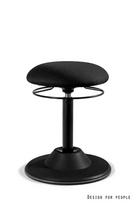 Ergonominė kėdė Unique Carmen ZM-2242