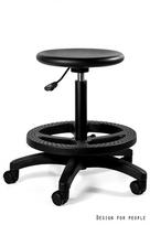 Ergonominė kėdė Unique ERIZO 5005