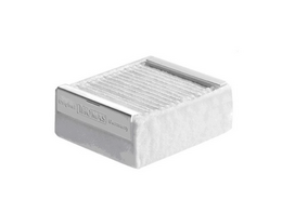 Hepa filtras THOMAS XT 195277