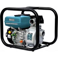 Vandens siurblys KÖNNER & SÖHNEN KS 50 500 l/min 2