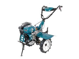 Benzininis kultivatorius Könner &Söhnen KS 7HP-1050G