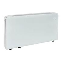 Pakabinamas oro sausintuvas MeacoWall One, baltas