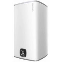 Elektrinis vandens šildytuvas Atlantic STEATITE CUBE WiFi 150 2.4kW 150L