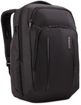 Kuprinė Thule Crossover 2 C2BP116 BLACK, 30 L, 3203835