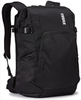 Kuprinė fotoaparatui Thule Covert DSLR TCDK224 BLACK 24 L, 3203906