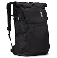 Kuprinė fotoaparatui Thule Covert DSLR TCDK232 BLACK 32 L, 3203908
