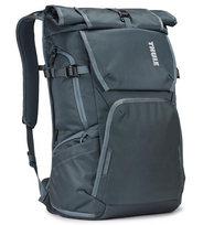 Kuprinė fotoaparatui Thule Covert DSLR TCDK232 DARK SLATE 32 L, 3203909