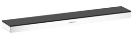 Dušo lentyna Hansgrohe Rainfinity 500, 26844700