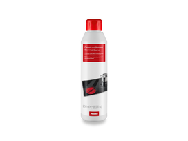 Valiklis stiklo keramikai / nerūdijančiam plienui Miele GP CL KM 0252 L, 10173130