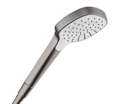 Rankinis dušas Hansgrohe Croma E 110 1jet EcoSmart, 26815340