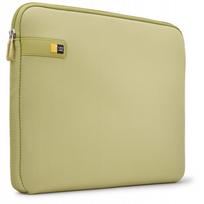 Nešiojamo kompiuterio dėklas Case Logic Laps Sleeve 16" LAPS116 DILL, 3204970