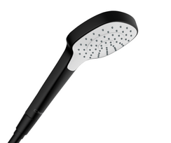 Rankinis dušas Hansgrohe Croma E 110 1jet EcoSmart, 26815670