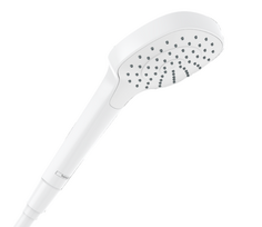 Rankinis dušas Hansgrohe Croma E 110 1jet EcoSmart, 26815700