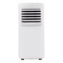 Nešiojamas oro kondicionierius NORDIC HOME 792W, 7000 BTU/h