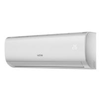 Oro kondicionieriaus sieninis vidinis blokas HTW-MSI-052IX21D3R32 multisplit