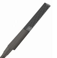 Rankinis dušas Hansgrohe Rainfinity 100 1jet, 26866340