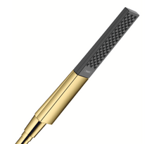 Rankinis dušas Hansgrohe Rainfinity 100 1jet, 26866990
