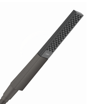 Rankinis dušas Hansgrohe Rainfinity 100 1jet EcoSmart, 26867340
