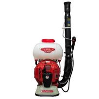 Motorinis purkštuvas CIFARELLI M1200 EU