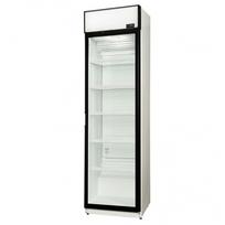 Šaldytuvas - vitrina SNAIGE CD40DC-S3022E