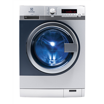 Profesionali skalbimo mašina Electrolux myPRO  SMART PROFESSIONAL WASHER, WE170P