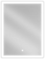 Veidrodis su apšvietimu Mexen Navia 60 x 80 cm, 9803-060-080-611-00