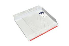 Apsauga nuo vandens nutekėjimo, 90cm Bosch Q8CNPK0090