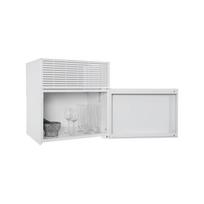 Šaldytuvo priedas BOSCH Q88NPK2045
