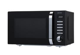 Mikrobangų krosnelė 20l MPM-20-KMT-05