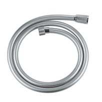 Dušo žarna Grohe SILVERFLEX 28362001, chromo