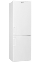 Šaldytuvas Smeg CF33WE
