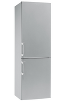 Šaldytuvas Smeg CF33SE