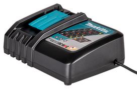 Greitasis kroviklis LXT® akumuliatoriams Makita DC18RC